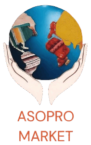 ASOPRO Market