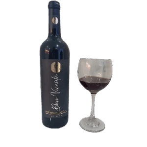 Vinos y Licores Don Vicente