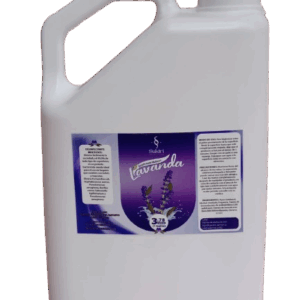 Desinfectante Multiusos biodegradables