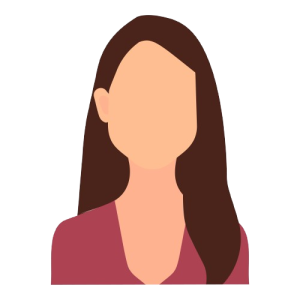 8b97e421-39d2-4295-854f-d194e06a99fc-removebg-preview