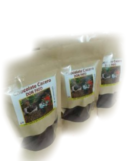 cacao